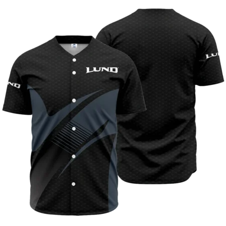 New Release Sweatshirt Lund Exclusive Logo Sweatshirt TTFC062702ZLB