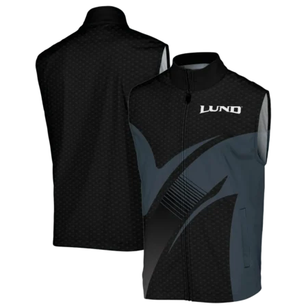 New Release Bomber Lund Exclusive Logo Bomber TTFC062702ZLB
