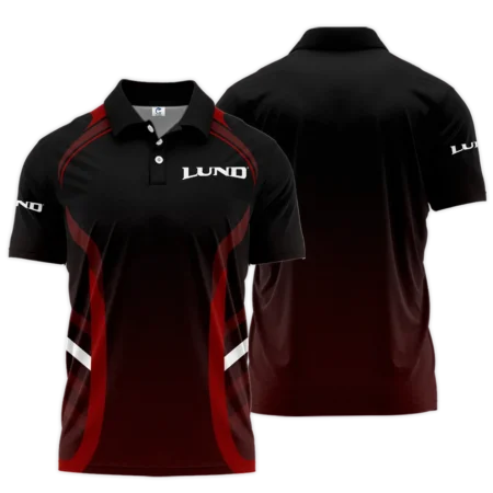 New Release T-Shirt Lund Exclusive Logo T-Shirt TTFC062703ZLB