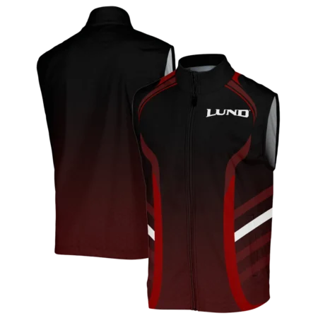 New Release Jacket Lund Exclusive Logo Sleeveless Jacket TTFC062703ZLB