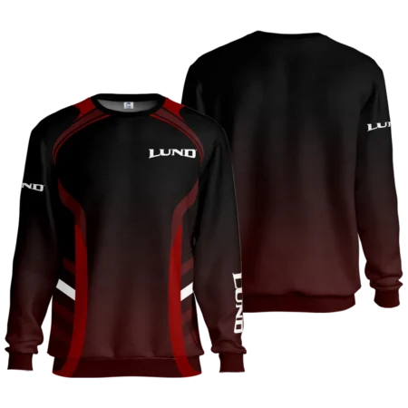 New Release Bomber Lund Exclusive Logo Bomber TTFC062703ZLB