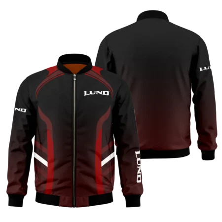 New Release Jacket Lund Exclusive Logo Sleeveless Jacket TTFC062703ZLB