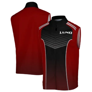 New Release Sweatshirt Lund Exclusive Logo Sweatshirt TTFC062801ZLB