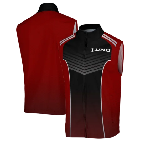 New Release Jacket Lund Exclusive Logo Quarter-Zip Jacket TTFC062801ZLB