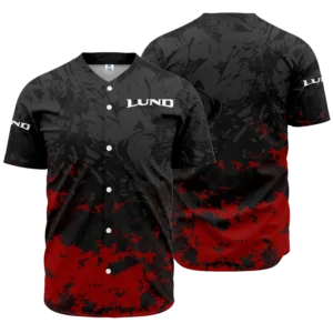 New Release T-Shirt Lund Exclusive Logo T-Shirt TTFC062802ZLB
