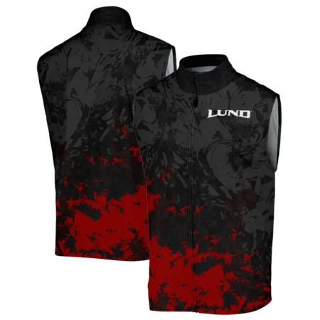 New Release Jacket Lund Exclusive Logo Stand Collar Jacket TTFC062802ZLB