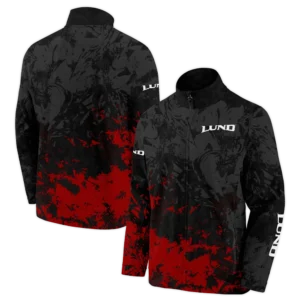 New Release Bomber Lund Exclusive Logo Bomber TTFC062802ZLB