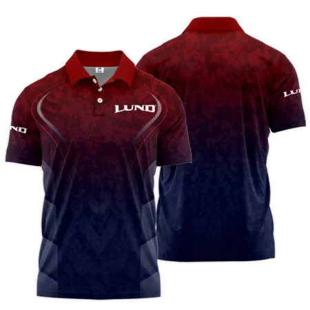 New Release T-Shirt Lund Exclusive Logo T-Shirt TTFC062803ZLB