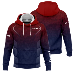 New Release Sweatshirt Lund Exclusive Logo Sweatshirt TTFC062803ZLB