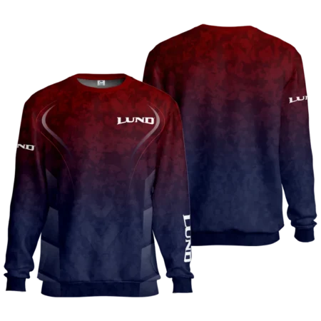 New Release Polo Shirt Lund Exclusive Logo Polo Shirt TTFC062803ZLB