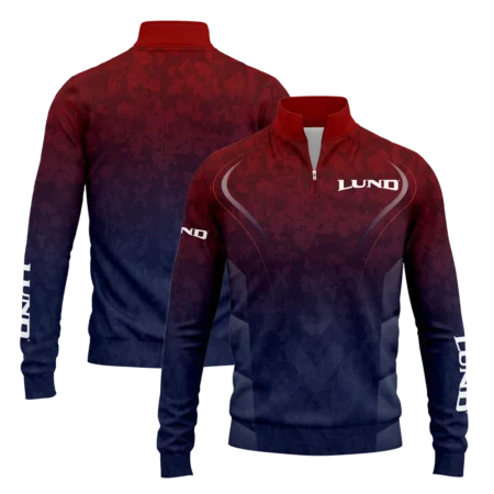 New Release Bomber Lund Exclusive Logo Bomber TTFC062803ZLB