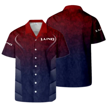 New Release Jacket Lund Exclusive Logo Sleeveless Jacket TTFC062803ZLB