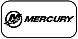 New Release Bomber Mercury Exclusive Logo Bomber TTFC052302ZM