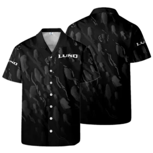 New Release Polo Shirt Lund Exclusive Logo Polo Shirt TTFC070101ZLB