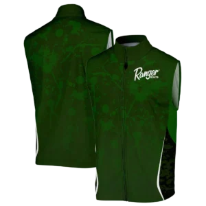 New Release T-Shirt Ranger Exclusive Logo T-Shirt TTFC070101ZRB