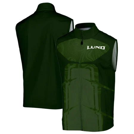 New Release Jacket Lund Exclusive Logo Sleeveless Jacket TTFC070102ZLB