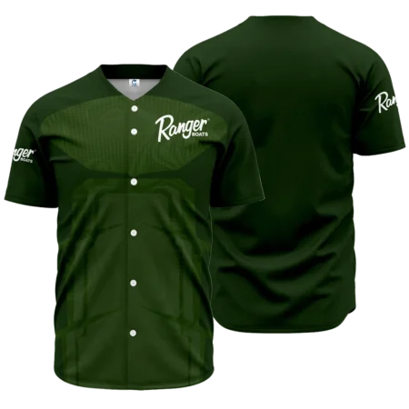 New Release Baseball Jersey Ranger Exclusive Logo Baseball Jersey TTFC070102ZRB