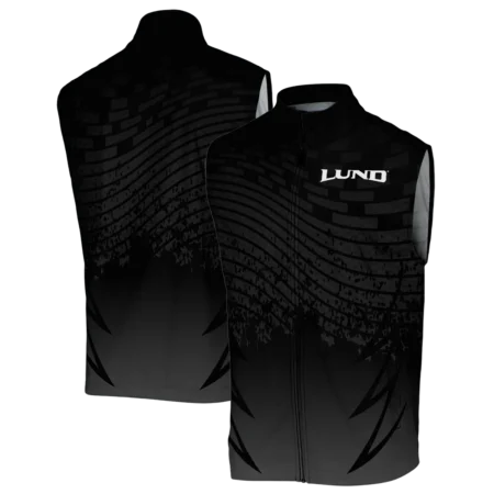 New Release Jacket Lund Exclusive Logo Sleeveless Jacket TTFC070103ZLB