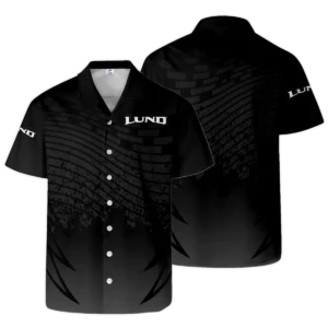 New Release Polo Shirt Lund Exclusive Logo Polo Shirt TTFC070104ZLB