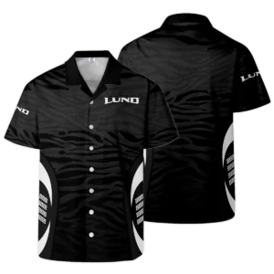 New Release Polo Shirt Lund Exclusive Logo Polo Shirt TTFC070201ZLB