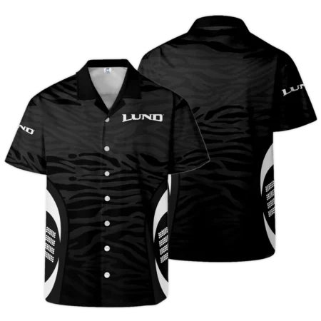 New Release T-Shirt Lund Exclusive Logo T-Shirt TTFC070104ZLB