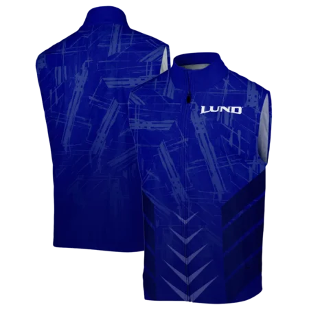 New Release Jacket Lund Exclusive Logo Sleeveless Jacket TTFC070201ZLB