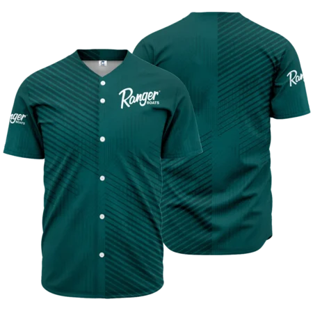 New Release Baseball Jersey Ranger Exclusive Logo Baseball Jersey TTFC070202ZRB