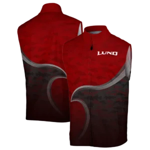 New Release Bomber Lund Exclusive Logo Bomber TTFC070203ZLB