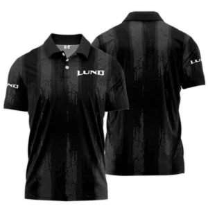 New Release Baseball Jersey Lund Exclusive Logo Baseball Jersey TTFC070203ZLB