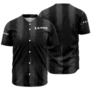 New Release T-Shirt Lund Exclusive Logo T-Shirt TTFC070204ZLB