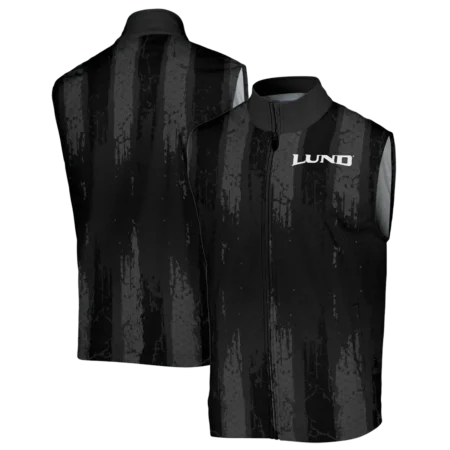 New Release Jacket Lund Exclusive Logo Sleeveless Jacket TTFC070204ZLB