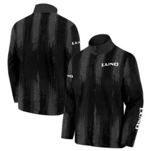 New Release Bomber Lund Exclusive Logo Bomber TTFC070204ZLB