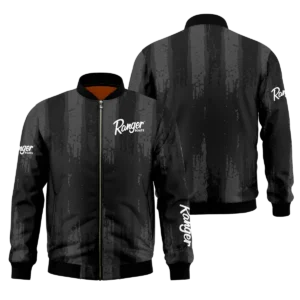 New Release Bomber Lund Exclusive Logo Bomber TTFC070204ZLB