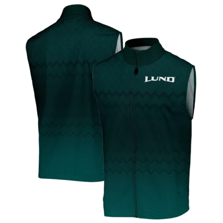 New Release Jacket Lund Exclusive Logo Sleeveless Jacket TTFC070303ZLB