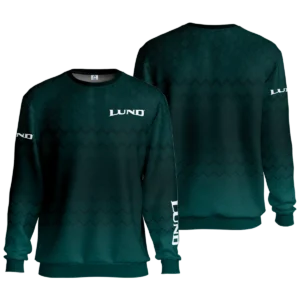 New Release T-Shirt Lund Exclusive Logo T-Shirt TTFC070303ZLB