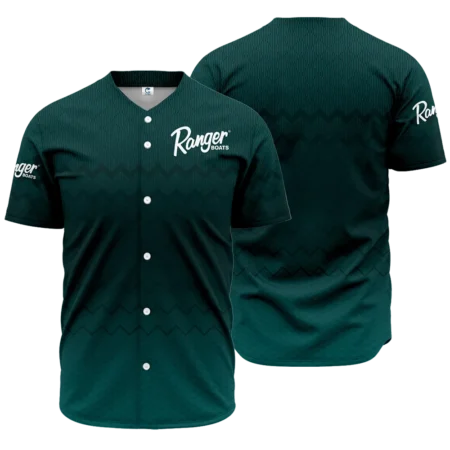 New Release Baseball Jersey Ranger Exclusive Logo Baseball Jersey TTFC070303ZRB