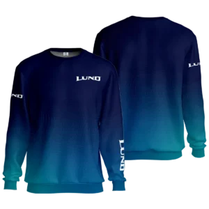 New Release T-Shirt Lund Exclusive Logo T-Shirt TTFC070402ZLB