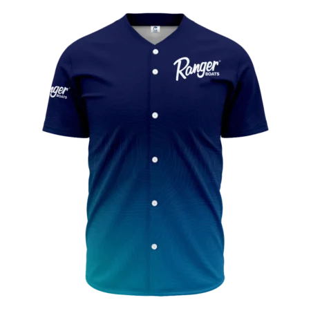 New Release Baseball Jersey Ranger Exclusive Logo Baseball Jersey TTFC070402ZRB