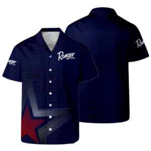 New Release Bomber Ranger Exclusive Logo Bomber TTFC070403ZRB