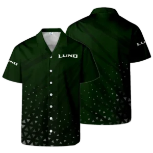 New Release T-Shirt Lund Exclusive Logo T-Shirt TTFC070404ZLB