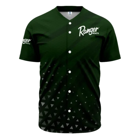 New Release Baseball Jersey Ranger Exclusive Logo Baseball Jersey TTFC070404ZRB