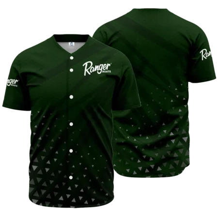 New Release Baseball Jersey Ranger Exclusive Logo Baseball Jersey TTFC070404ZRB