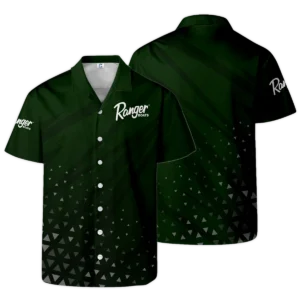 New Release Bomber Ranger Exclusive Logo Bomber TTFC070404ZRB