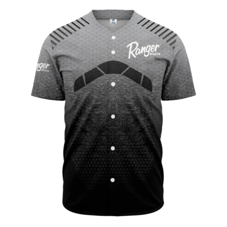 New Release Baseball Jersey Ranger Exclusive Logo Baseball Jersey TTFC070501ZRB