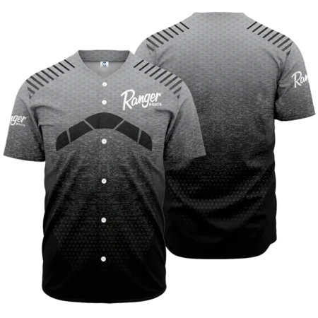 New Release Baseball Jersey Ranger Exclusive Logo Baseball Jersey TTFC070501ZRB