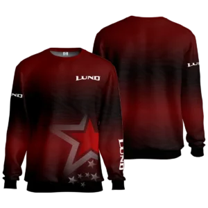 New Release T-Shirt Lund Exclusive Logo T-Shirt TTFC070502ZLB