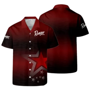 New Release Baseball Jersey Ranger Exclusive Logo Baseball Jersey TTFC070502ZRB