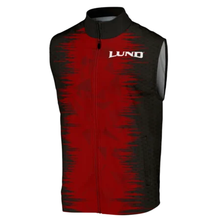 New Release Jacket Lund Exclusive Logo Sleeveless Jacket TTFC070902ZLB