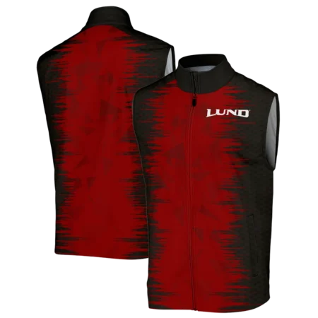 New Release Jacket Lund Exclusive Logo Sleeveless Jacket TTFC070902ZLB