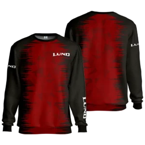 New Release Bomber Lund Exclusive Logo Bomber TTFC070902ZLB